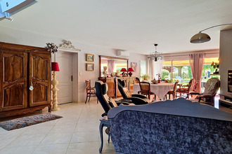  maison le-plessis-grammoire 49124