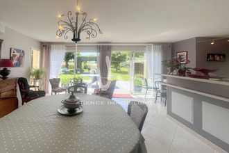  maison le-plessis-grammoire 49124