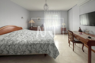  maison le-plessis-grammoire 49124