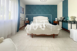  maison le-plessis-grammoire 49124