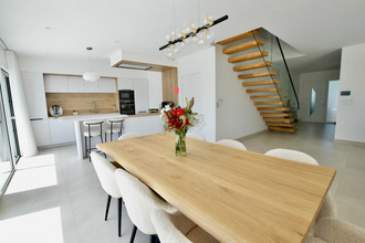  maison le-plessis-grammoire 49124