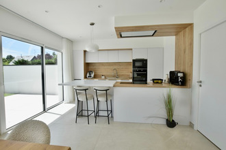  maison le-plessis-grammoire 49124