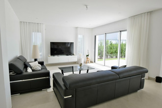  maison le-plessis-grammoire 49124
