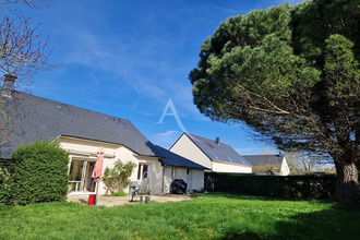  maison le-plessis-grammoire 49124