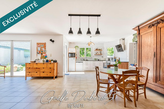  maison le-plessis-grammoire 49124