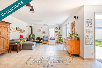  maison le-plessis-grammoire 49124