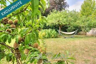 maison le-plessis-grammoire 49124