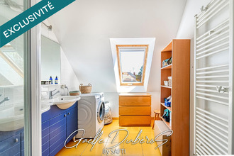  maison le-plessis-grammoire 49124