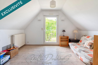  maison le-plessis-grammoire 49124