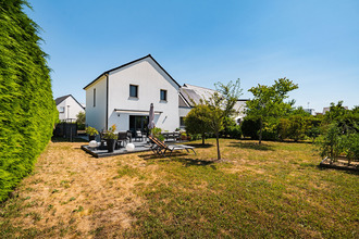  maison le-plessis-grammoire 49124