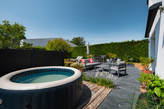  maison le-plessis-grammoire 49124