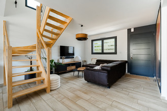  maison le-plessis-grammoire 49124