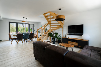  maison le-plessis-grammoire 49124
