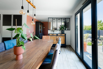  maison le-plessis-grammoire 49124