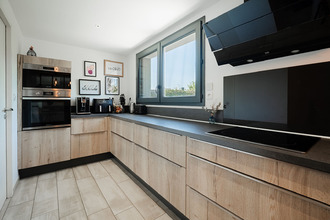  maison le-plessis-grammoire 49124