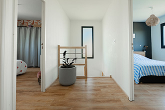  maison le-plessis-grammoire 49124