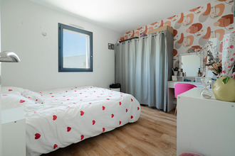  maison le-plessis-grammoire 49124