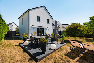  maison le-plessis-grammoire 49124