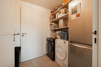  maison le-plessis-grammoire 49124