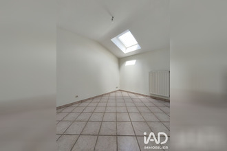  maison le-plessis-grammoire 49124