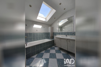  maison le-plessis-grammoire 49124