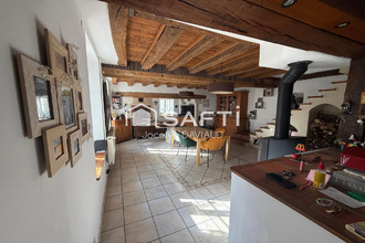  maison le-plessis-grammoire 49124