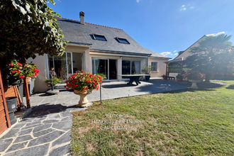  maison le-plessis-grammoire 49124