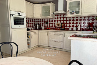  maison le-plessis-grammoire 49124