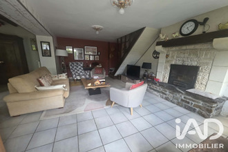  maison le-plessis-grimoult 14260