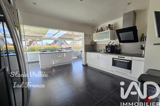  maison le-plessis-grohan 27180