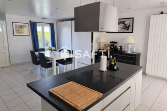  maison le-plessis-grohan 27180