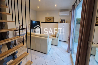  maison le-plessis-grohan 27180