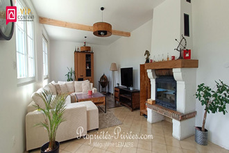  maison le-plessis-grohan 27180