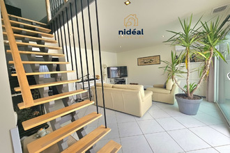  maison le-plessis-grohan 27180