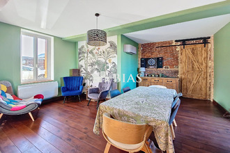  maison le-plessis-hebert 27120