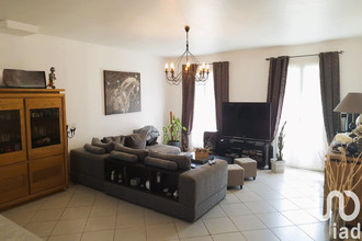  maison le-plessis-hebert 27120