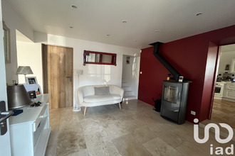  maison le-plessis-l-eveque 77165