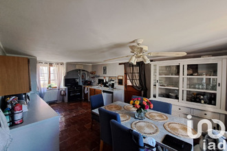  maison le-plessis-l-eveque 77165