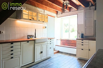  maison le-plessis-lastelle 50250