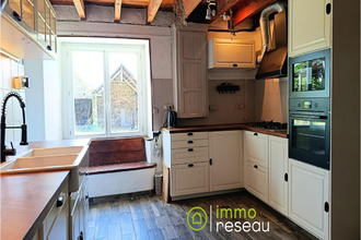  maison le-plessis-lastelle 50250