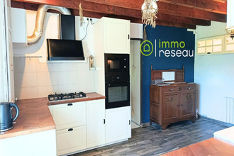  maison le-plessis-lastelle 50250