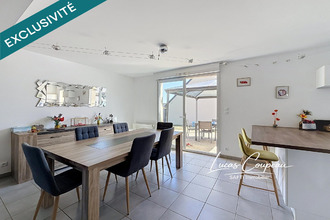 maison le-plessis-mace 49770