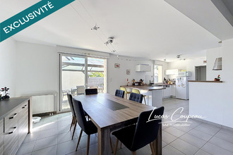  maison le-plessis-mace 49770