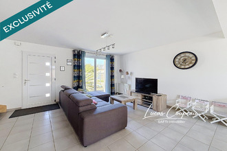  maison le-plessis-mace 49770