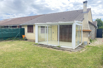  maison le-plessis-pate 91220