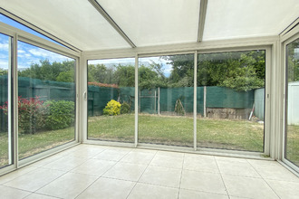  maison le-plessis-pate 91220