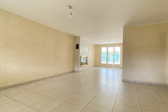  maison le-plessis-pate 91220