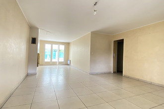  maison le-plessis-pate 91220