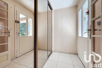  maison le-plessis-pate 91220