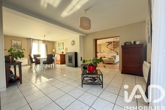  maison le-plessis-pate 91220